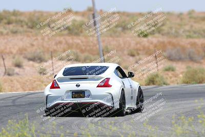 media/Jun-03-2023-Speed Ventures (Sat) [[bf3f317a10]]/Orange/turn 4a/